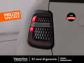 Fiat 600 Hybrid MHEV La Prima Bianco - thumbnail 9