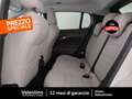 Fiat 600 Hybrid MHEV La Prima Bianco - thumbnail 10