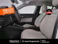 Fiat 600 Hybrid MHEV La Prima Bianco - thumbnail 6