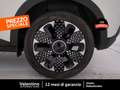 Fiat 600 Hybrid MHEV La Prima Bianco - thumbnail 11