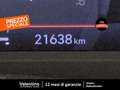 Fiat 600 Hybrid MHEV La Prima Bianco - thumbnail 16