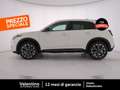 Fiat 600 Hybrid MHEV La Prima Bianco - thumbnail 4