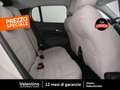 Fiat 600 Hybrid MHEV La Prima Bianco - thumbnail 12