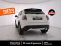 Fiat 600 Hybrid MHEV La Prima Bianco - thumbnail 5