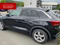 Volkswagen T-Roc 1.5 TSI DSG Sport Noir - thumbnail 2