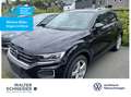 Volkswagen T-Roc 1.5 TSI DSG Sport Noir - thumbnail 1