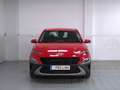Hyundai KONA Klass 2WD Rojo - thumbnail 5
