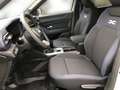 Dacia Duster DUSTER Journey Mild Hybrid 140 (MY26) Schwarz - thumbnail 8