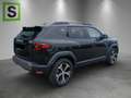 Dacia Duster DUSTER Journey Mild Hybrid 140 (MY26) Schwarz - thumbnail 4