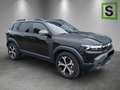 Dacia Duster DUSTER Journey Mild Hybrid 140 (MY26) Schwarz - thumbnail 5