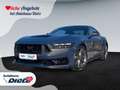 Ford Mustang 5.0 Ti-VCT V8 Dark Horse - Blue Ember Blau - thumbnail 1