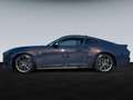 Ford Mustang 5.0 Ti-VCT V8 Dark Horse - Blue Ember Blau - thumbnail 4