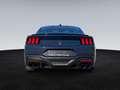 Ford Mustang 5.0 Ti-VCT V8 Dark Horse - Blue Ember Blau - thumbnail 6
