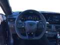 Ford Mustang 5.0 Ti-VCT V8 Dark Horse - Blue Ember Blau - thumbnail 16