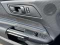 Ford Mustang 5.0 Ti-VCT V8 Dark Horse - Blue Ember Blau - thumbnail 17