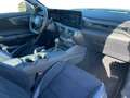 Ford Mustang 5.0 Ti-VCT V8 Dark Horse - Blue Ember Blau - thumbnail 13