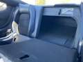 Ford Mustang 5.0 Ti-VCT V8 Dark Horse - Blue Ember Blau - thumbnail 22