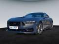 Ford Mustang 5.0 Ti-VCT V8 Dark Horse - Blue Ember Blau - thumbnail 2
