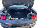Ford Mustang 5.0 Ti-VCT V8 Dark Horse - Blue Ember Blau - thumbnail 15