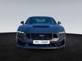 Ford Mustang 5.0 Ti-VCT V8 Dark Horse - Blue Ember Blau - thumbnail 3