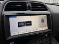 Jaguar F-Pace 20d Prestige **11.500€+ Extras** 1.Besitz SR+WR Blau - thumbnail 39
