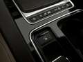 Jaguar F-Pace 20d Prestige **11.500€+ Extras** 1.Besitz SR+WR Blau - thumbnail 42