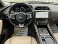 Jaguar F-Pace 20d Prestige **11.500€+ Extras** 1.Besitz SR+WR Blau - thumbnail 7