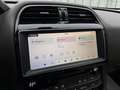 Jaguar F-Pace 20d Prestige **11.500€+ Extras** 1.Besitz SR+WR Blau - thumbnail 32
