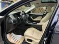 Jaguar F-Pace 20d Prestige **11.500€+ Extras** 1.Besitz SR+WR Blau - thumbnail 8