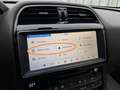 Jaguar F-Pace 20d Prestige **11.500€+ Extras** 1.Besitz SR+WR Blau - thumbnail 13