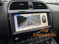 Jaguar F-Pace 20d Prestige **11.500€+ Extras** 1.Besitz SR+WR Blau - thumbnail 12