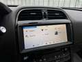 Jaguar F-Pace 20d Prestige **11.500€+ Extras** 1.Besitz SR+WR Blau - thumbnail 31