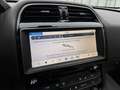 Jaguar F-Pace 20d Prestige **11.500€+ Extras** 1.Besitz SR+WR Blau - thumbnail 35