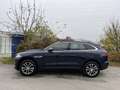 Jaguar F-Pace 20d Prestige **11.500€+ Extras** 1.Besitz SR+WR Blau - thumbnail 5