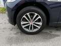 Jaguar F-Pace 20d Prestige **11.500€+ Extras** 1.Besitz SR+WR Blau - thumbnail 22