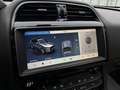 Jaguar F-Pace 20d Prestige **11.500€+ Extras** 1.Besitz SR+WR Blau - thumbnail 38