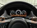 Jaguar F-Pace 20d Prestige **11.500€+ Extras** 1.Besitz SR+WR Blau - thumbnail 24