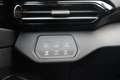 Volkswagen ID.5 GTX LED-Matrix ACC Standheizung Rear View Weiß - thumbnail 16