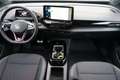 Volkswagen ID.5 GTX LED-Matrix ACC Standheizung Rear View Weiß - thumbnail 10