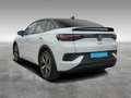 Volkswagen ID.5 GTX LED-Matrix ACC Standheizung Rear View Weiß - thumbnail 4