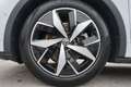 Volkswagen ID.5 GTX LED-Matrix ACC Standheizung Rear View Weiß - thumbnail 19