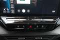 Volkswagen ID.5 GTX LED-Matrix ACC Standheizung Rear View Weiß - thumbnail 14
