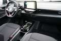 Volkswagen ID.5 GTX LED-Matrix ACC Standheizung Rear View Weiß - thumbnail 7