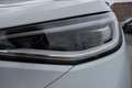 Volkswagen ID.5 GTX LED-Matrix ACC Standheizung Rear View Weiß - thumbnail 20