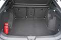 Volkswagen ID.5 GTX LED-Matrix ACC Standheizung Rear View Weiß - thumbnail 5