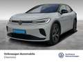 Volkswagen ID.5 GTX LED-Matrix ACC Standheizung Rear View Weiß - thumbnail 1