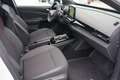 Volkswagen ID.5 GTX LED-Matrix ACC Standheizung Rear View Weiß - thumbnail 8