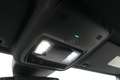 Volkswagen ID.5 GTX LED-Matrix ACC Standheizung Rear View Weiß - thumbnail 18