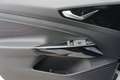 Volkswagen ID.5 GTX LED-Matrix ACC Standheizung Rear View Weiß - thumbnail 17