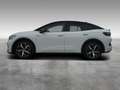 Volkswagen ID.5 GTX LED-Matrix ACC Standheizung Rear View Weiß - thumbnail 3
